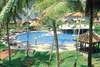 Siddhalepa Ayurveda Health Resort 